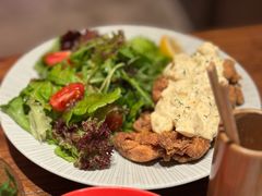 -Fukumimi·美醉堂 居酒屋(金尚店)