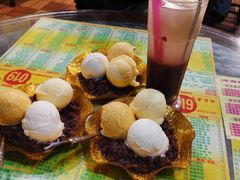 -顺记冰室(宝华路店)