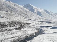-山丹皇家马场