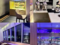-我爱运动健身·游泳·瑜伽·普拉提馆(大卫城店)