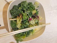 -峨嵋酒家(牡丹园店)