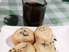-苓记南京鸭血粉丝.皮肚面(县东巷店)