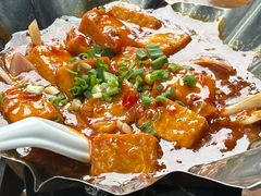-成都吃客(奎星楼店)