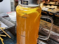 -管氏翅吧(广渠门店)