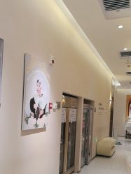 点击看大图 -小阿福儿童摄影(光谷时代广场店)