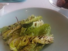 -月福京味斋·烤鸭店·北京菜(鼓楼总店)