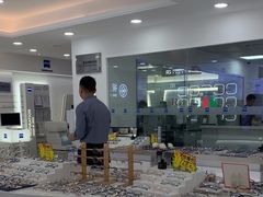 -视康眼镜·蔡司授权店(同乐路广州眼镜城店)