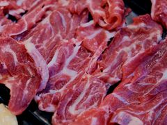 -福合埕牛肉丸(福平路店)
