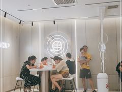 -书亦烧仙草(万家丽一店)