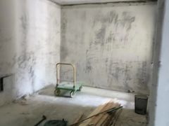 -居丽装饰空间设计(总部)