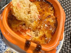 -菊上料理(蜀山银泰百货店)