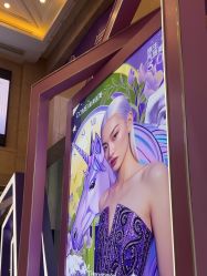 -南京康美美容医院·旗舰店