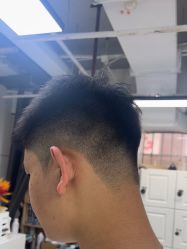 -Syinstyle私人定制