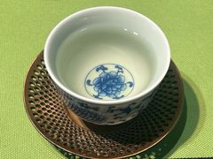 -诗宇时光茶艺书法古琴培训