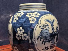 -贝勒爷·酥不腻烤鸭