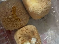 -沪上酥铺(东晓南店)