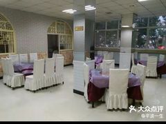 -延安八大碗(陕北菜·枣园路店)