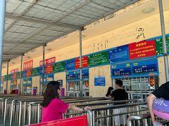 -海盗传奇水世界