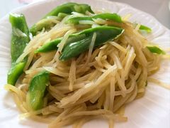-三姐妹·海鲜大排档