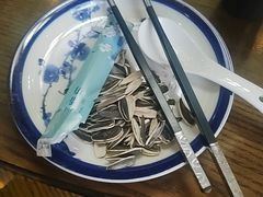 -蘭番坊青海特色铜锅涮·清真