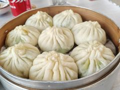 -鹤鸣嘉印象饭店(东市场小区店)