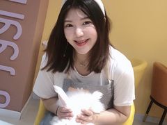 -茂业百货(东门店)