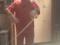 -海底捞火锅(邯郸新世纪中心店)