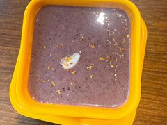 -玖鲜小笼(中山广场店)