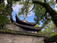 -天一阁博物院