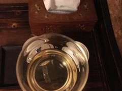 -长赢养生(平度店)