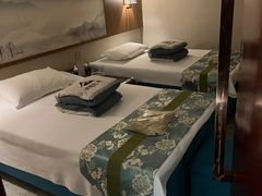 -圣和足道·瑶浴SPA·养生茶府(光华店)