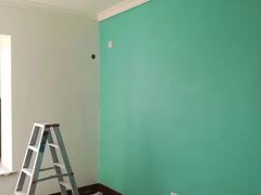 -立邦(益宝装饰城专卖店)