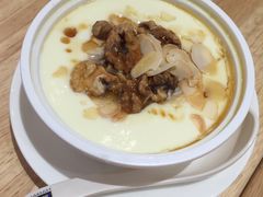 -满记甜品(苏州中心店)