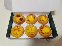 -勿理堂(西村店)