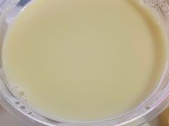 -头壹号  羊汤·饸饹面·大油条(西二旗店)