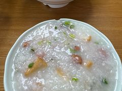 -荣晖咖啡美食(司打口店)