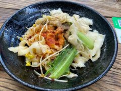 -素乐餐厅