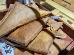 -磁州卤面·地标邯郸菜(97年创始店)
