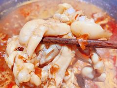-老天桥蛙炉火锅(姑苏总店)
