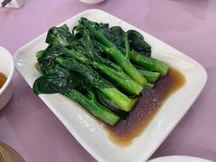 -金时代顺风大酒店(南桥百联店)