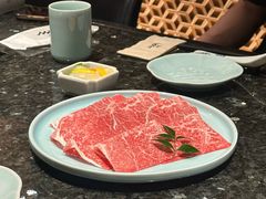 -然锅料理