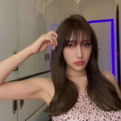 -尚羽华东接发美发店