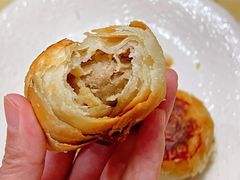 -西区老大房(愚园路店)