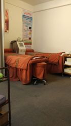 -尚美日式美甲美睫工作室