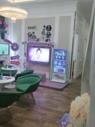 -万州华美紫馨整形美容医院