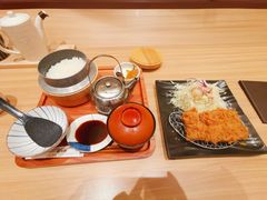 -和幸(温江新光天地店)