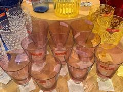 -ZARAHOME(虹桥南丰城店)