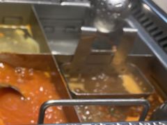 -海底捞火锅(银泰中心店)
