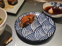 -西村日本料理(香格里拉饭店)