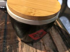 -龙虾风暴(松江店)